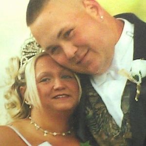 Meet your Posher, Aprille